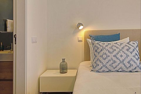 Villa i Silves, Faro, Silves - € 400.000 | Ref: VV-573963 - foto 2