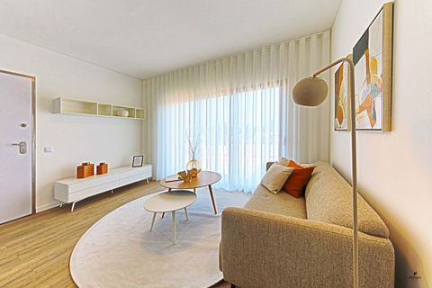 Villa i Silves, Faro, Silves - € 400.000 | Ref: VV-573963 - foto 3
