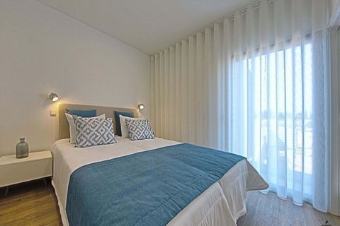 Villa i Silves, Faro, Silves - € 400.000 | Ref: VV-573963 - foto 4
