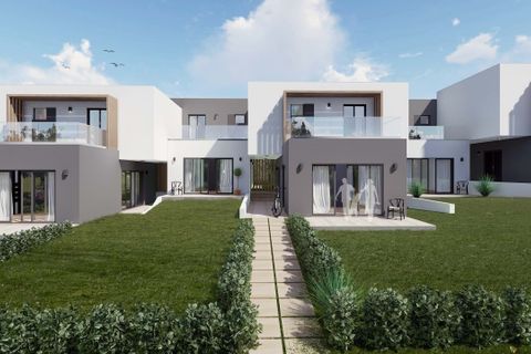 Villa i Silves, Faro, Silves - € 400.000 | Ref: VV-573963 - foto 5