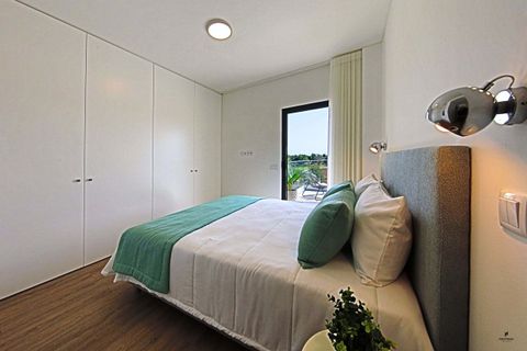 Villa i Silves, Faro, Silves - € 400.000 | Ref: VV-573963 - foto 6