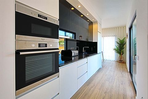 Villa i Silves, Faro, Silves - € 400.000 | Ref: VV-573963 - foto 7