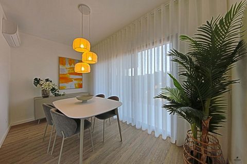 Villa i Silves, Faro, Silves - € 400.000 | Ref: VV-573963 - foto 8