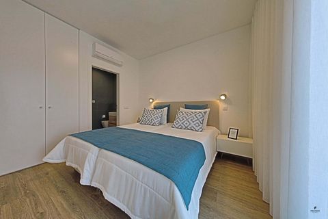 Villa i Silves, Faro, Silves - € 400.000 | Ref: VV-573963 - foto 9