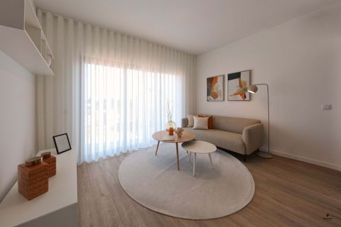 Villa i Silves, Faro, Silves - € 400.000 | Ref: VV-573963 - foto 10