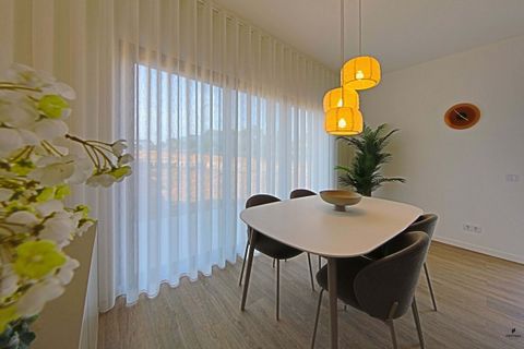 Villa i Silves, Faro, Silves - € 400.000 | Ref: VV-573963 - foto 11