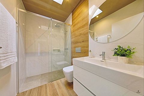 Villa i Silves, Faro, Silves - € 400.000 | Ref: VV-573963 - foto 12