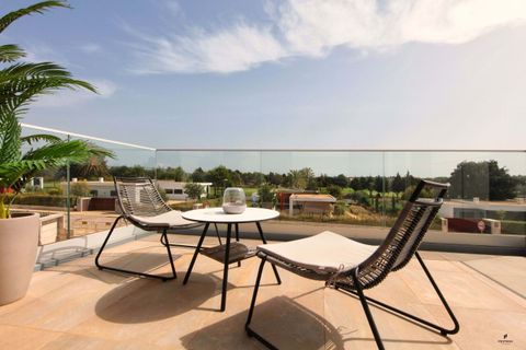 Villa i Silves, Faro, Silves - € 400.000 | Ref: VV-573963 - foto 13