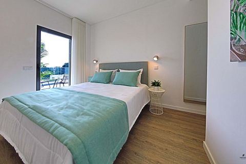 Villa i Silves, Faro, Silves - € 400.000 | Ref: VV-573963 - foto 14