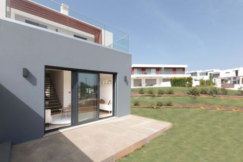 Villa i Silves, Faro, Silves - € 400.000 | Ref: VV-573963 - foto 15