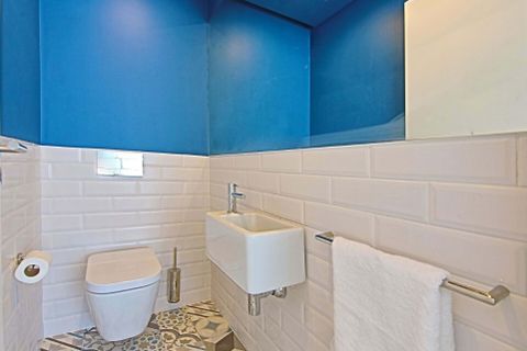 Villa i Silves, Faro, Silves - € 400.000 | Ref: VV-573963 - foto 16