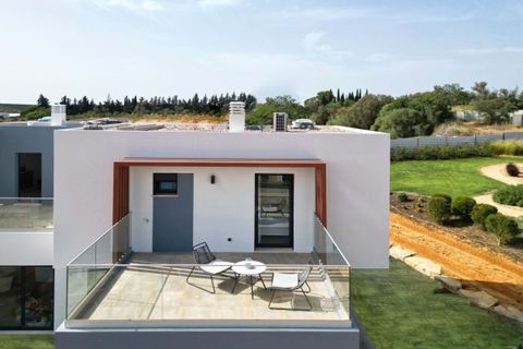 Villa i Silves, Faro, Silves - € 400.000 | Ref: VV-573963 - foto 17