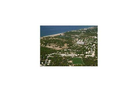 Helårsgrund i Almancil, Faro, Almancil - € 4.450.000 | Ref: VV-S1961019 - foto 1