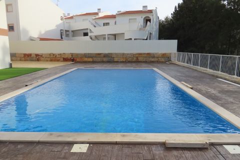 Lejlighed i Albufeira, Faro, Albufeira - € 950.000 | Ref: VV-576926 - foto 5