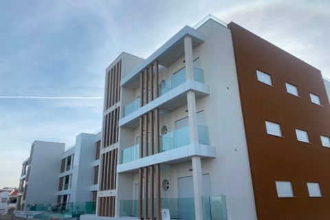 Lejlighed i Albufeira, Faro, Albufeira - € 950.000 | Ref: VV-576926 - foto 6