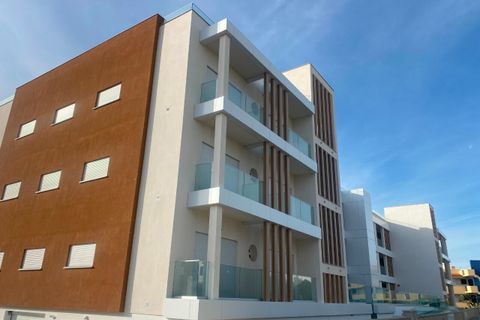 Lejlighed i Albufeira, Faro, Albufeira - € 950.000 | Ref: VV-576926 - foto 7
