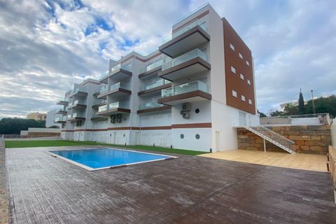 Lejlighed i Albufeira, Faro, Albufeira - € 950.000 | Ref: VV-576926 - foto 8