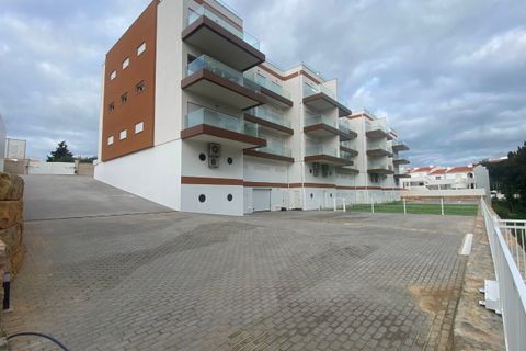 Lejlighed i Albufeira, Faro, Albufeira - € 950.000 | Ref: VV-576926 - foto 9