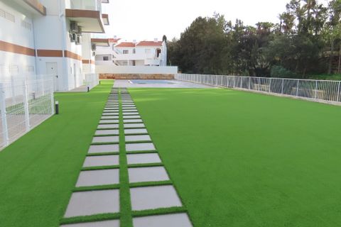 Lejlighed i Albufeira, Faro, Albufeira - € 950.000 | Ref: VV-576926 - foto 10
