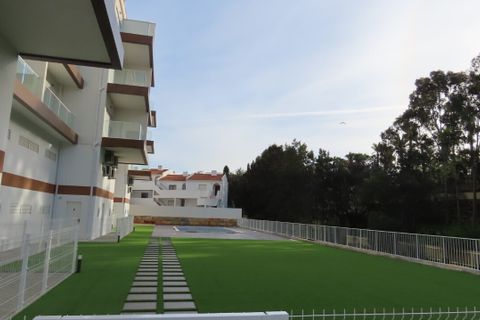 Lejlighed i Albufeira, Faro, Albufeira - € 950.000 | Ref: VV-576926 - foto 11