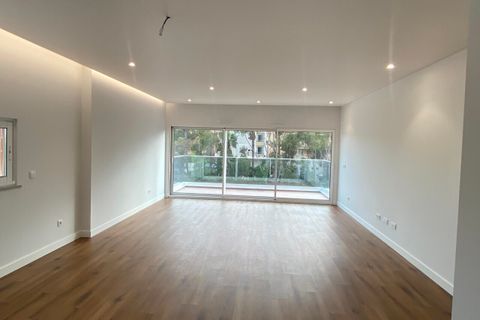 Lejlighed i Albufeira, Faro, Albufeira - € 950.000 | Ref: VV-576926 - foto 12