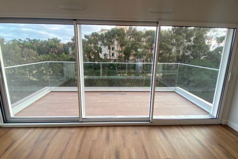 Lejlighed i Albufeira, Faro, Albufeira - € 950.000 | Ref: VV-576926 - foto 13