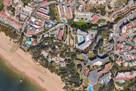Lejlighed i Albufeira, Faro, Albufeira - € 950.000 | Ref: VV-576926 - foto 15