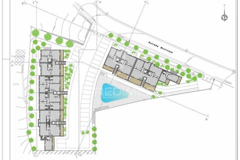Erhvervsejendom i Estombar, Faro, Estombar - € 1.450.000 | Ref: PS-SV-007187 - foto 2