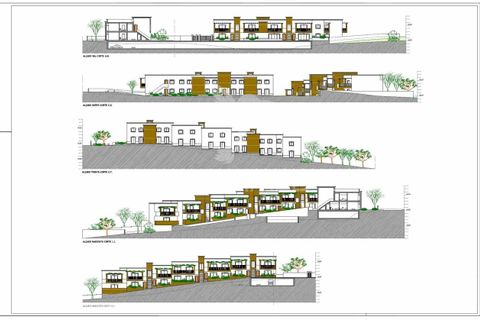 Erhvervsejendom i Estombar, Faro, Estombar - € 1.450.000 | Ref: PS-SV-007187 - foto 4