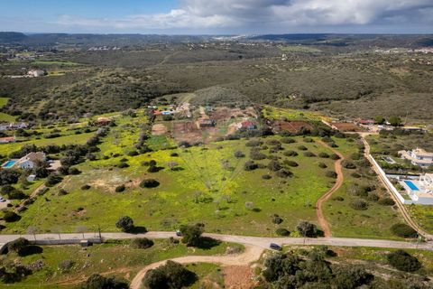 Helårsgrund i Luz, Faro, Luz - € 450.000 | Ref: ON-123041066-2 - foto 2
