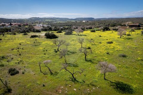 Helårsgrund i Luz, Faro, Luz - € 450.000 | Ref: ON-123041066-2 - foto 3