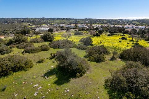 Helårsgrund i Luz, Faro, Luz - € 450.000 | Ref: ON-123041066-2 - foto 4