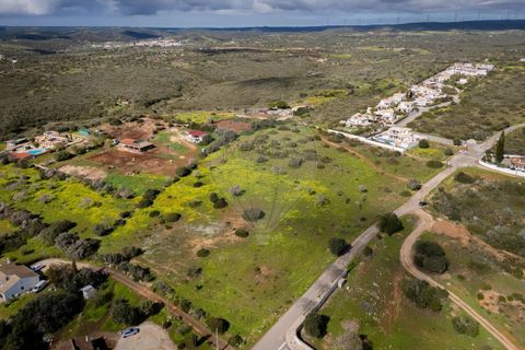 Helårsgrund i Luz, Faro, Luz - € 450.000 | Ref: ON-123041066-2 - foto 5