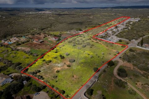 Helårsgrund i Luz, Faro, Luz - € 450.000 | Ref: ON-123041066-2 - foto 6