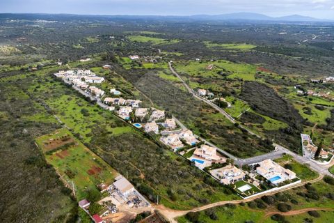 Helårsgrund i Luz, Faro, Luz - € 450.000 | Ref: ON-123041066-2 - foto 7