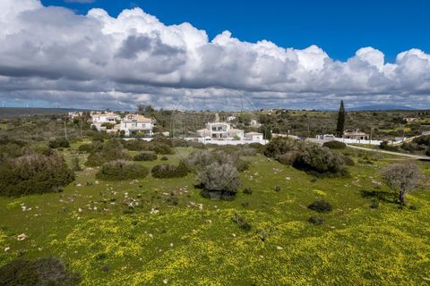 Helårsgrund i Luz, Faro, Luz - € 450.000 | Ref: ON-123041066-2 - foto 8
