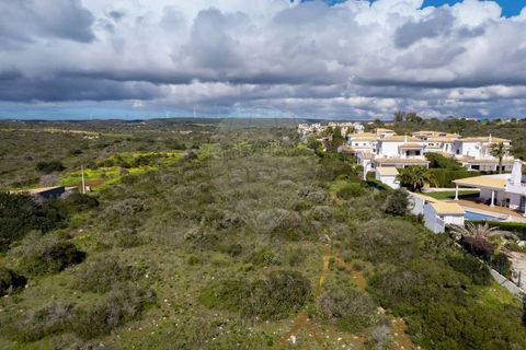 Helårsgrund i Luz, Faro, Luz - € 450.000 | Ref: ON-123041066-2 - foto 9