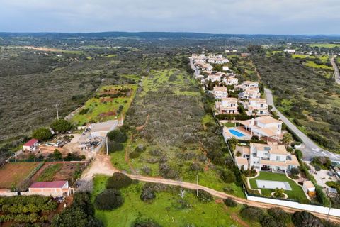 Helårsgrund i Luz, Faro, Luz - € 450.000 | Ref: ON-123041066-2 - foto 10