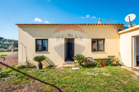 Villa i Sagres, Faro, Sagres - € 950.000 | Ref: ON-123041060-5 - foto 2