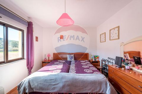 Villa i Sagres, Faro, Sagres - € 950.000 | Ref: ON-123041060-5 - foto 3