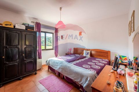 Villa i Sagres, Faro, Sagres - € 950.000 | Ref: ON-123041060-5 - foto 4