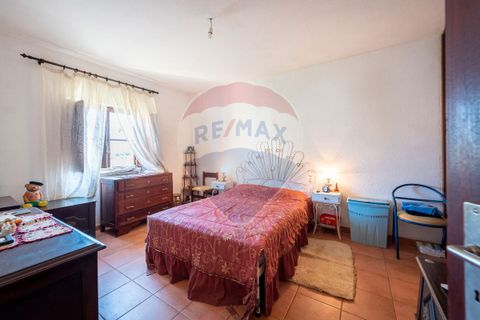 Villa i Sagres, Faro, Sagres - € 950.000 | Ref: ON-123041060-5 - foto 5