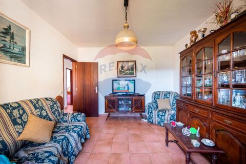 Villa i Sagres, Faro, Sagres - € 950.000 | Ref: ON-123041060-5 - foto 6