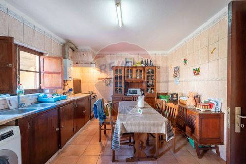 Villa i Sagres, Faro, Sagres - € 950.000 | Ref: ON-123041060-5 - foto 7