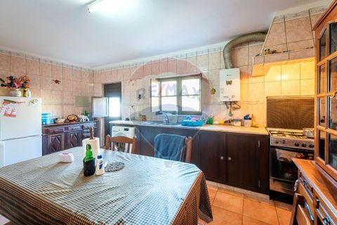 Villa i Sagres, Faro, Sagres - € 950.000 | Ref: ON-123041060-5 - foto 8