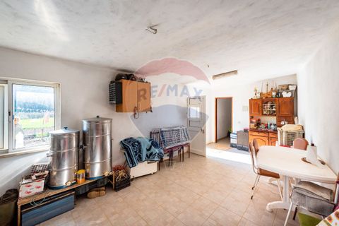 Villa i Sagres, Faro, Sagres - € 950.000 | Ref: ON-123041060-5 - foto 9
