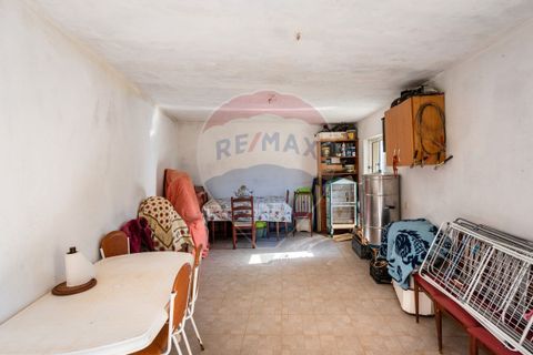 Villa i Sagres, Faro, Sagres - € 950.000 | Ref: ON-123041060-5 - foto 10