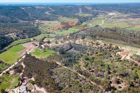 Villa i Sagres, Faro, Sagres - € 950.000 | Ref: ON-123041060-5 - foto 12