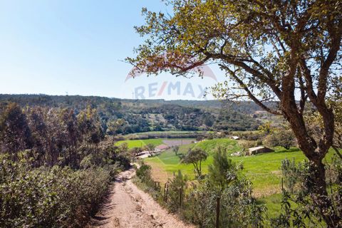 Villa i Sagres, Faro, Sagres - € 950.000 | Ref: ON-123041060-5 - foto 14