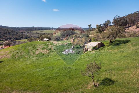 Villa i Sagres, Faro, Sagres - € 950.000 | Ref: ON-123041060-5 - foto 15